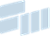 GW Logomark Light Blue-1