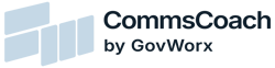 GovWorx-CommsCoach-Logo-dark